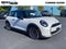 2025 MINI Hardtop 2 Door Cooper S