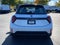 2025 MINI Hardtop 2 Door Cooper S
