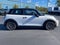 2025 MINI Hardtop 2 Door Cooper S