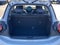 2025 MINI Hardtop 2 Door Cooper S