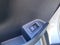 2025 MINI Hardtop 2 Door Cooper S