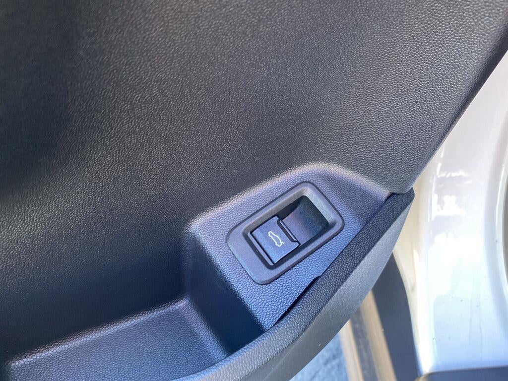2025 MINI Hardtop 2 Door Cooper S