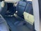 2025 MINI Hardtop 2 Door Cooper S