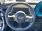 2025 MINI Hardtop 2 Door Cooper S