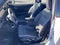 2025 MINI Hardtop 2 Door Cooper S