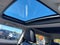 2025 MINI Hardtop 2 Door Cooper S