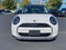 2025 MINI Hardtop 2 Door Cooper S