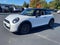 2025 MINI Hardtop 2 Door Cooper S