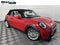 2024 MINI Convertible Cooper S