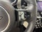 2024 MINI Convertible Cooper S