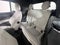 2024 MINI Convertible Cooper S