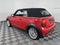 2024 MINI Convertible Cooper S