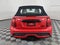 2024 MINI Convertible Cooper S
