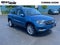 2017 Volkswagen Tiguan Limited 2.0T Limited S