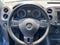 2017 Volkswagen Tiguan Limited 2.0T Limited S