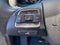 2017 Volkswagen Tiguan Limited 2.0T Limited S