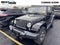 2018 Jeep Wrangler JK Sahara