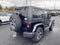 2018 Jeep Wrangler JK Sahara