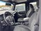 2018 Jeep Wrangler JK Sahara