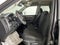 2020 RAM 1500 Classic Warlock