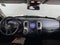 2020 RAM 1500 Classic Warlock