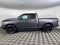 2020 RAM 1500 Classic Warlock
