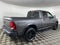 2020 RAM 1500 Classic Warlock