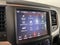 2020 RAM 1500 Classic Warlock