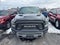 2017 RAM 1500 Rebel
