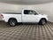 2022 RAM 1500 Big Horn/Lone Star Quad Cab