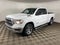 2022 RAM 1500 Big Horn/Lone Star Quad Cab