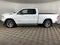 2022 RAM 1500 Big Horn/Lone Star Quad Cab