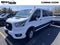 2023 Ford Transit 350 XLT