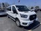 2023 Ford Transit 350 XLT