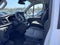 2023 Ford Transit 350 XLT