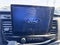 2023 Ford Transit 350 XLT