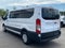 2023 Ford Transit 350 XLT