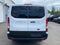 2023 Ford Transit 350 XLT