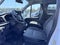 2023 Ford Transit 350 XLT