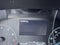 2022 Ford Transit 350 XLT