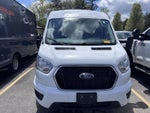 2022 Ford Transit 350 XLT