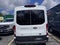 2022 Ford Transit 350 XLT