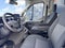 2022 Ford Transit 350 XLT
