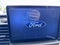 2022 Ford Transit 350 XLT