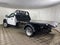2022 Ford F-550SD XL DRW