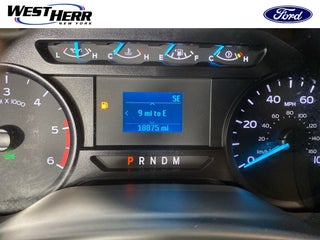 2022 Ford F-550SD XL DRW