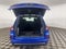 2023 Ford Escape Hybrid ST-Line
