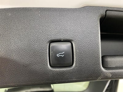 2022 Ford Escape SE Hybrid