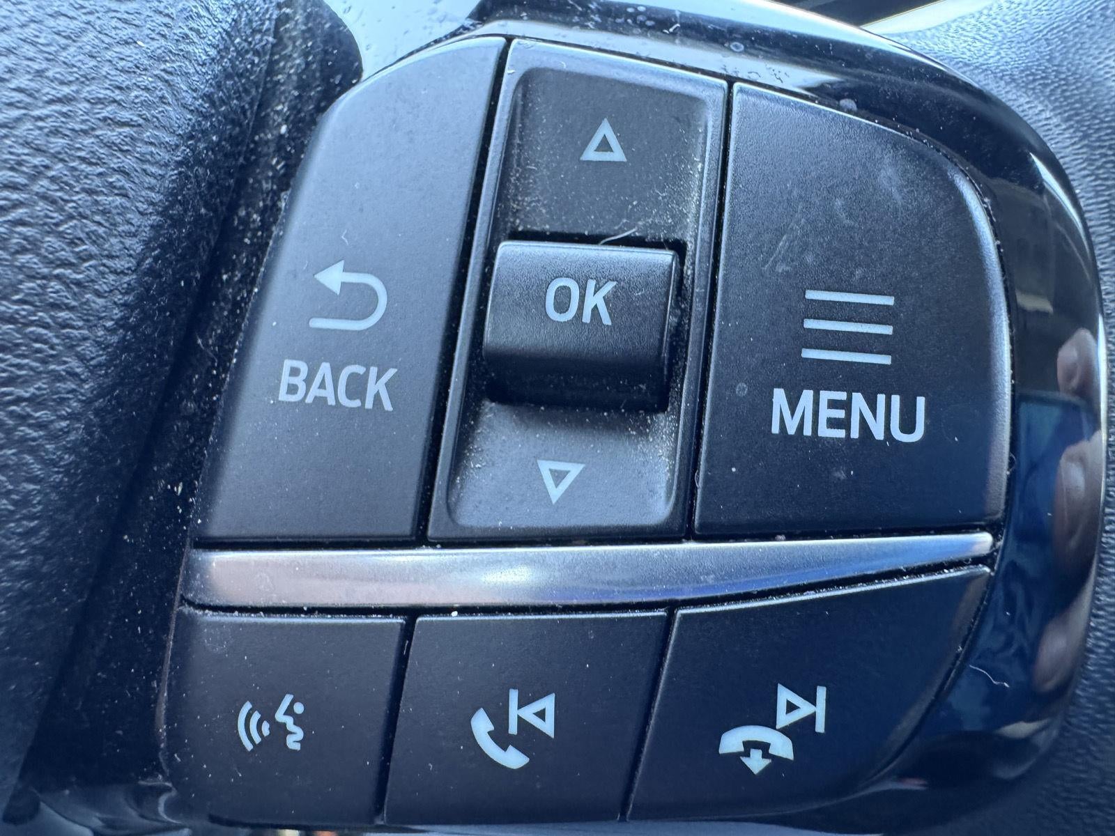 2022 Ford Escape SE Hybrid