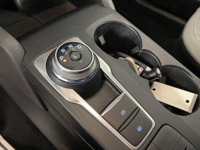 2022 Ford Escape SE Hybrid